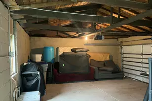 212 W Center St, Milwaukee, WI 53212 - Photo 91