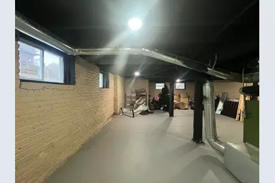 212 W Center St, Milwaukee, WI 53212 - Photo 75