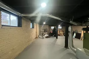 212 W Center St, Milwaukee, WI 53212 - Photo 75