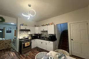 212 W Center St, Milwaukee, WI 53212 - Photo 39