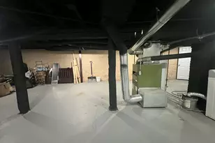 212 W Center St, Milwaukee, WI 53212 - Photo 77