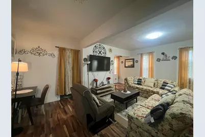 212 W Center St, Milwaukee, WI 53212 - Photo 25