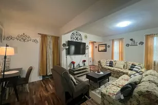 212 W Center St, Milwaukee, WI 53212 - Photo 25