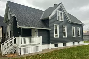 212 W Center St, Milwaukee, WI 53212 - Photo 3