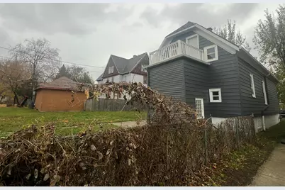 212 W Center St, Milwaukee, WI 53212 - Photo 7