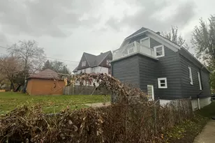 212 W Center St, Milwaukee, WI 53212 - Photo 7