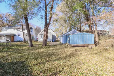 1608  Caroline St, Campbell, WI 54603 - Photo 5