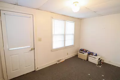 1608  Caroline St, Campbell, WI 54603 - Photo 13