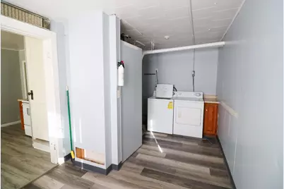 1608  Caroline St, Campbell, WI 54603 - Photo 15