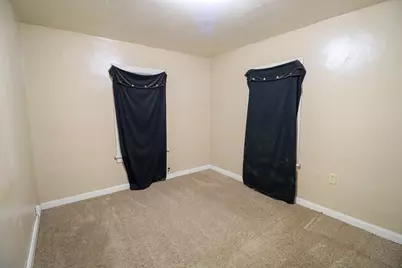 1608  Caroline St, Campbell, WI 54603 - Photo 11