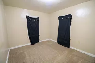 1608 Caroline St, Campbell, WI 54603 - Photo 11