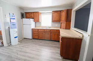 1608 Caroline St, Campbell, WI 54603 - Photo 7