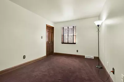 2550  Harmony Cir, Brookfield, WI 53045 - Photo 27