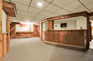 2550 Harmony Cir, Brookfield, WI 53045 - Photo 31