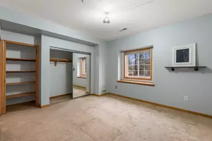 180 W Oak Leaf Dr, Oak Creek, WI 53154 - Photo 17