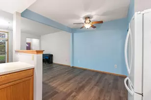 180 W Oak Leaf Dr, Oak Creek, WI 53154 - Photo 13