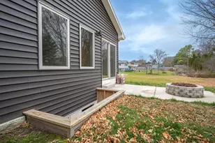 3314 W Alvina Ave, Greenfield, WI 53221 - Photo 31