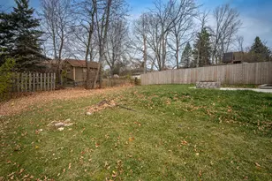 3314 W Alvina Ave, Greenfield, WI 53221 - Photo 33