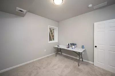 3314 W Alvina Ave, Greenfield, WI 53221 - Photo 23