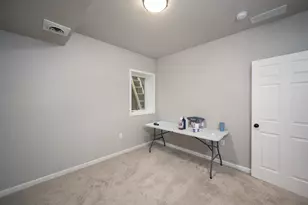 3314 W Alvina Ave, Greenfield, WI 53221 - Photo 23