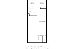 3314 W Alvina Ave, Greenfield, WI 53221 - Photo 35