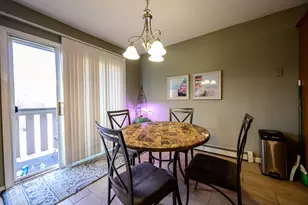420 Racine St, Racine, WI 53185 - Photo 3