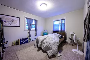 420 Racine St, Racine, WI 53185 - Photo 7