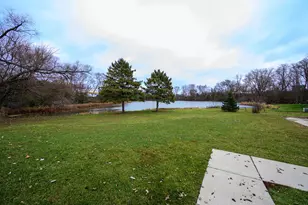 420 Racine St, Racine, WI 53185 - Photo 13