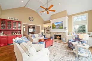 1401 Geneva National Ave, Geneva, WI 53147 - Photo 3