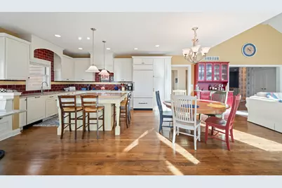 1401  Geneva National Ave #26-01, Geneva, WI 53147 - Photo 11