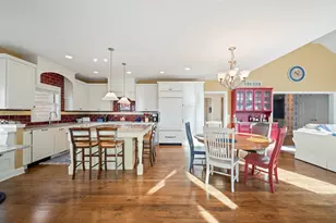 1401 Geneva National Ave, Geneva, WI 53147 - Photo 11