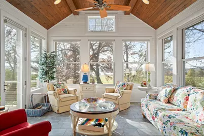 1401  Geneva National Ave #26-01, Geneva, WI 53147 - Photo 51