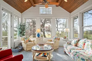 1401 Geneva National Ave, Geneva, WI 53147 - Photo 51