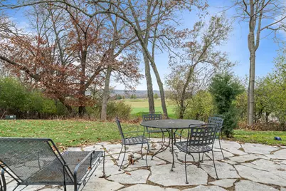 1401  Geneva National Ave #26-01, Geneva, WI 53147 - Photo 33