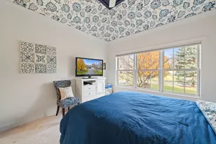 1401 Geneva National Ave, Geneva, WI 53147 - Photo 59