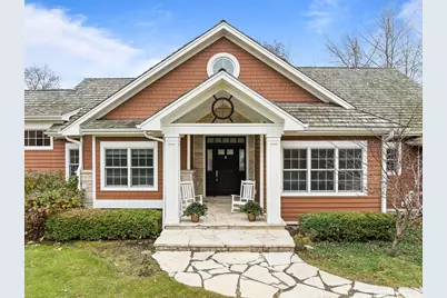 1401  Geneva National Ave #26-01, Geneva, WI 53147 - Photo 23