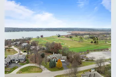 1401  Geneva National Ave #26-01, Geneva, WI 53147 - Photo 79