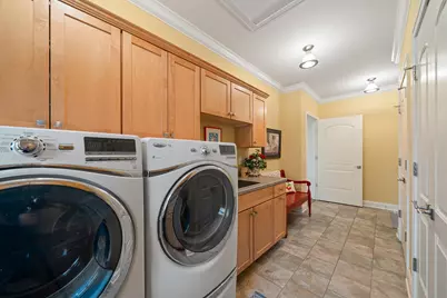 1401  Geneva National Ave #26-01, Geneva, WI 53147 - Photo 63