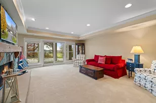 1401 Geneva National Ave, Geneva, WI 53147 - Photo 31