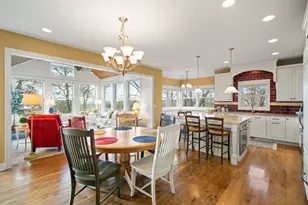 1401 Geneva National Ave, Geneva, WI 53147 - Photo 5