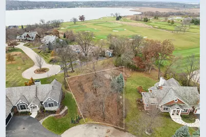 1401  Geneva National Ave #26-01, Geneva, WI 53147 - Photo 99