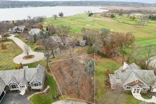 1401 Geneva National Ave, Geneva, WI 53147 - Photo 99