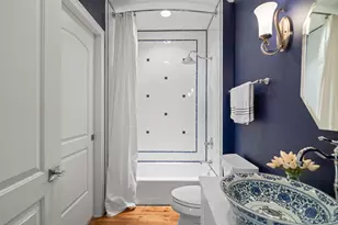 1401 Geneva National Ave, Geneva, WI 53147 - Photo 55