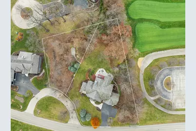 1401  Geneva National Ave #26-01, Geneva, WI 53147 - Photo 81