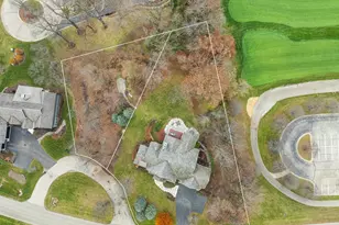 1401 Geneva National Ave, Geneva, WI 53147 - Photo 81