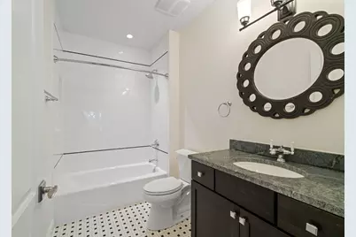 1401  Geneva National Ave #26-01, Geneva, WI 53147 - Photo 101