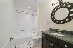 1401 Geneva National Ave, Geneva, WI 53147 - Photo 101