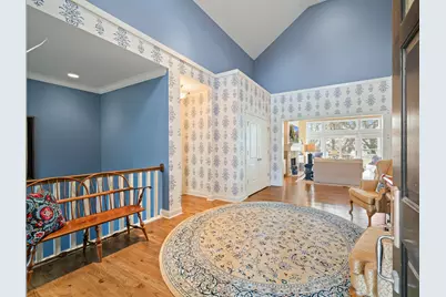 1401  Geneva National Ave #26-01, Geneva, WI 53147 - Photo 37