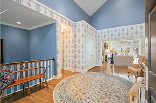 1401 Geneva National Ave, Geneva, WI 53147 - Photo 37