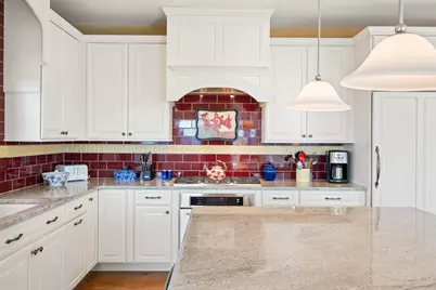 1401  Geneva National Ave #26-01, Geneva, WI 53147 - Photo 17